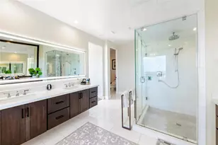 9 Coastal Canyon, Newport Coast, CA 92657 - Photo 52