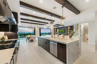 9 Coastal Canyon, Newport Coast, CA 92657 - Photo 28