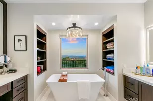 9 Coastal Canyon, Newport Coast, CA 92657 - Photo 44