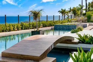 9 Coastal Canyon, Newport Coast, CA 92657 - Photo 6