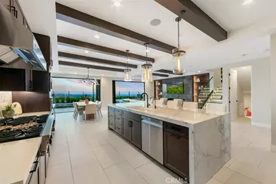 9 Coastal Canyon, Newport Coast, CA 92657 - Photo 28