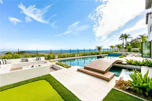 9 Coastal Canyon, Newport Coast, CA 92657 - Photo 6