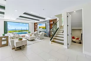 9 Coastal Canyon, Newport Coast, CA 92657 - Photo 20