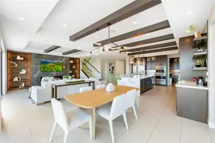9 Coastal Canyon, Newport Coast, CA 92657 - Photo 26