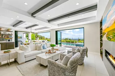 9 Coastal Canyon, Newport Coast, CA 92657 - Photo 22
