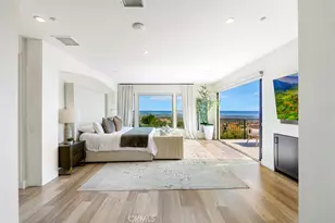 9 Coastal Canyon, Newport Coast, CA 92657 - Photo 54