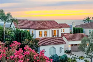 9 Coastal Canyon, Newport Coast, CA 92657 - Photo 74
