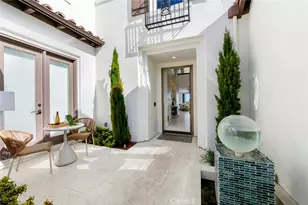 9 Coastal Canyon, Newport Coast, CA 92657 - Photo 4