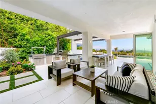 9 Coastal Canyon, Newport Coast, CA 92657 - Photo 56