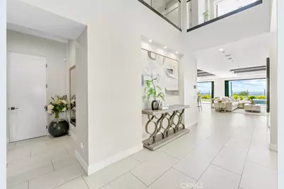 9 Coastal Canyon, Newport Coast, CA 92657 - Photo 20