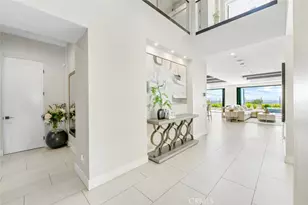 9 Coastal Canyon, Newport Coast, CA 92657 - Photo 20