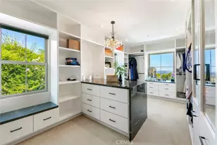 9 Coastal Canyon, Newport Coast, CA 92657 - Photo 42