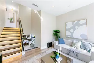 9 Coastal Canyon, Newport Coast, CA 92657 - Photo 30