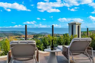 9 Coastal Canyon, Newport Coast, CA 92657 - Photo 12
