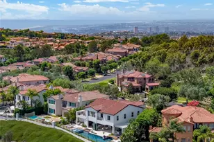 9 Coastal Canyon, Newport Coast, CA 92657 - Photo 70