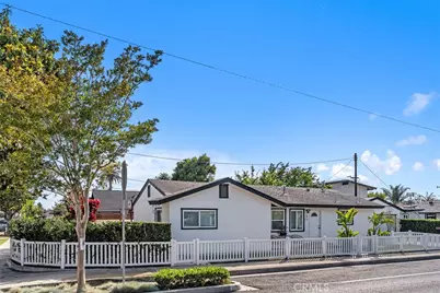 195 Broadway, Costa Mesa, CA 92627 - Photo 4