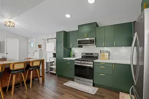 1517 N Newhope Street, Santa Ana, CA 92703 - Photo 2