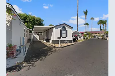1517 N Newhope Street #76, Santa Ana, CA 92703 - Photo 16