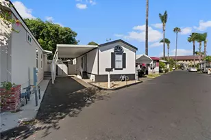1517 N Newhope Street, Santa Ana, CA 92703 - Photo 16