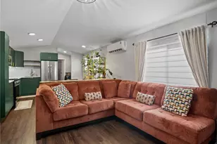 1517 N Newhope Street, Santa Ana, CA 92703 - Photo 6