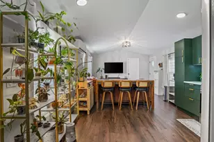 1517 N Newhope Street, Santa Ana, CA 92703 - Photo 4