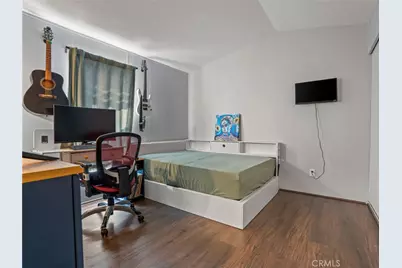 1517 N Newhope Street #76, Santa Ana, CA 92703 - Photo 12