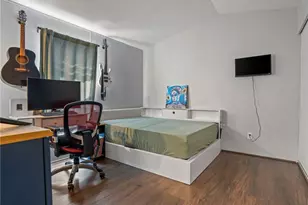 1517 N Newhope Street, Santa Ana, CA 92703 - Photo 12