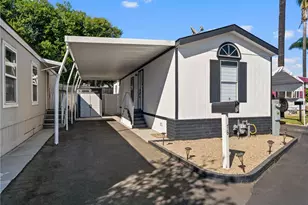 1517 N Newhope Street, Santa Ana, CA 92703 - Photo 1