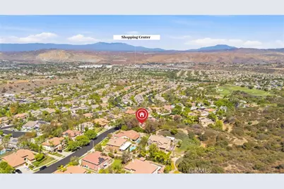 1568 Vandagriff, Corona, CA 92883 - Photo 66