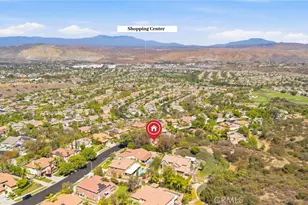 1568 Vandagriff, Corona, CA 92883 - Photo 66