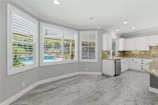 1568 Vandagriff, Corona, CA 92883 - Photo 24
