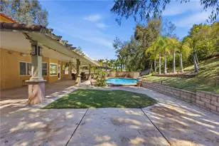 1568 Vandagriff, Corona, CA 92883 - Photo 52