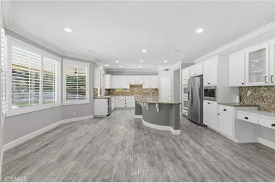 1568 Vandagriff, Corona, CA 92883 - Photo 22
