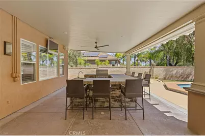 1568 Vandagriff, Corona, CA 92883 - Photo 56