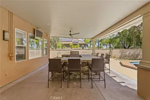 1568 Vandagriff, Corona, CA 92883 - Photo 56