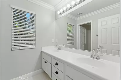 1568 Vandagriff, Corona, CA 92883 - Photo 42