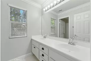 1568 Vandagriff, Corona, CA 92883 - Photo 42