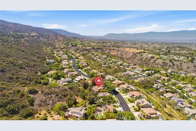 1568 Vandagriff, Corona, CA 92883 - Photo 68