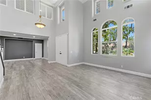 1568 Vandagriff, Corona, CA 92883 - Photo 10