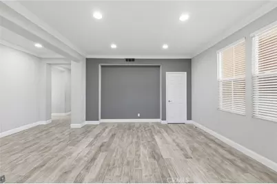 1568 Vandagriff, Corona, CA 92883 - Photo 12