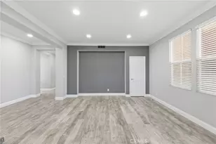 1568 Vandagriff, Corona, CA 92883 - Photo 12