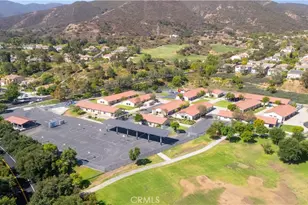 1568 Vandagriff, Corona, CA 92883 - Photo 72