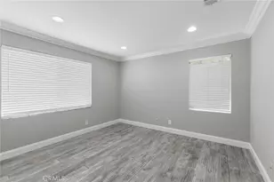 1568 Vandagriff, Corona, CA 92883 - Photo 40