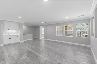 1568 Vandagriff, Corona, CA 92883 - Photo 48