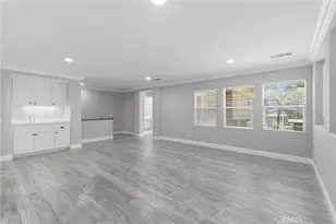 1568 Vandagriff, Corona, CA 92883 - Photo 48