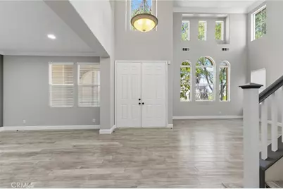 1568 Vandagriff, Corona, CA 92883 - Photo 8