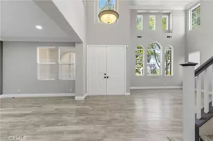 1568 Vandagriff, Corona, CA 92883 - Photo 8
