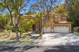 1568 Vandagriff, Corona, CA 92883 - Photo 4