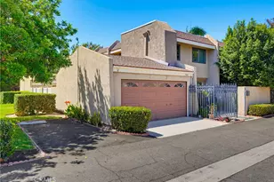10441 Lee Way, Stanton, CA 90680 - Photo 2