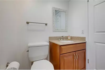 10441 Lee Way, Stanton, CA 90680 - Photo 14
